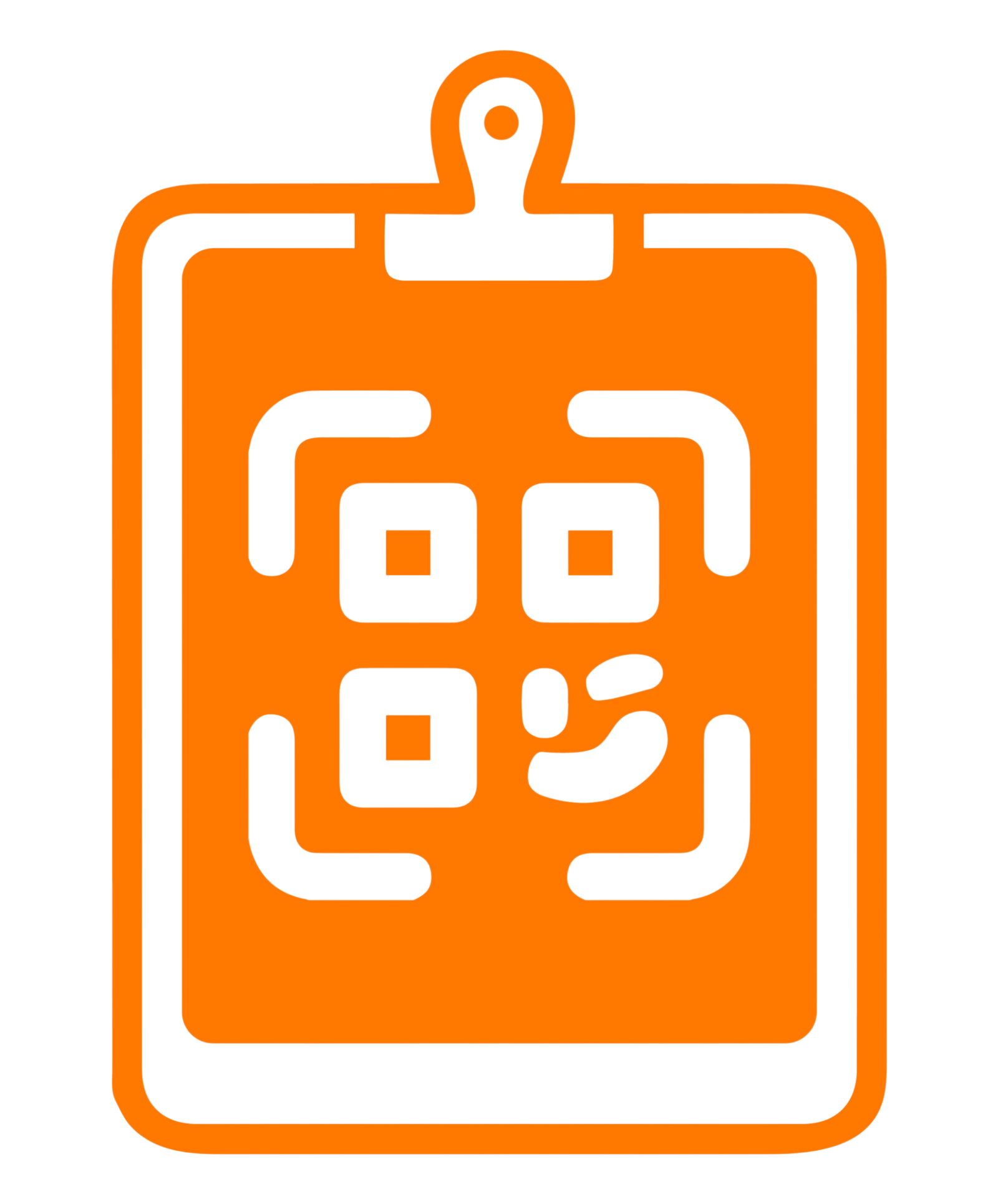 Logotipo TuComanda Demo